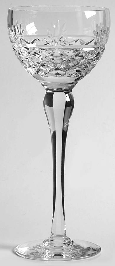 Bruce Hock Wine by Royal Brierley-1