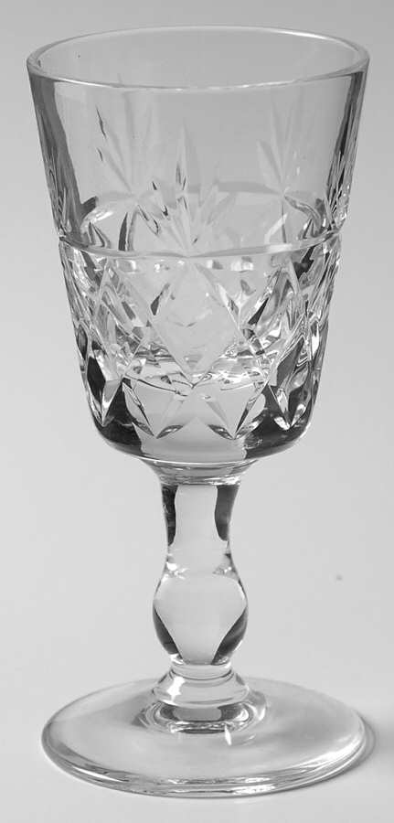 Bruce Port Wine by Royal Brierley-1