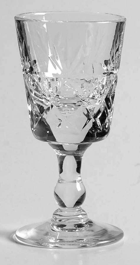 Bruce Cordial by Royal Brierley-1
