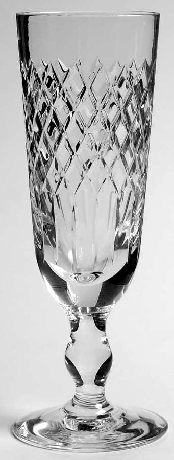 Coventry Fluted Champagne by Royal Brierley-1