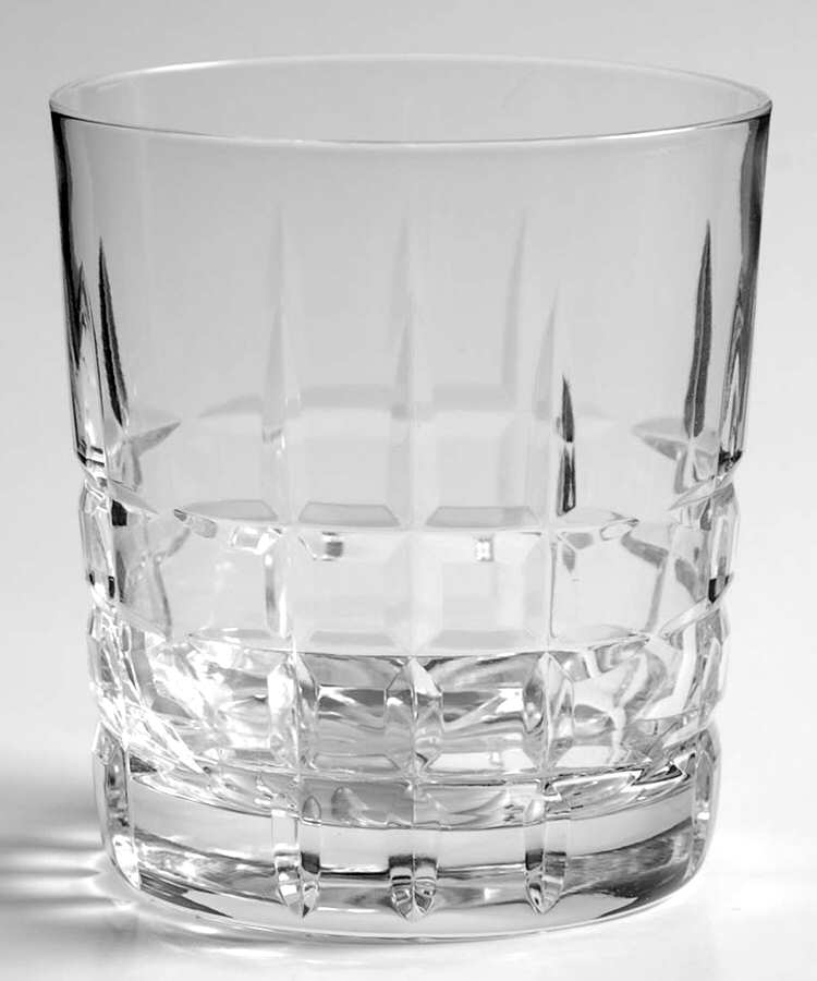 Dorchester Old Fashioned by Royal Brierley-1
