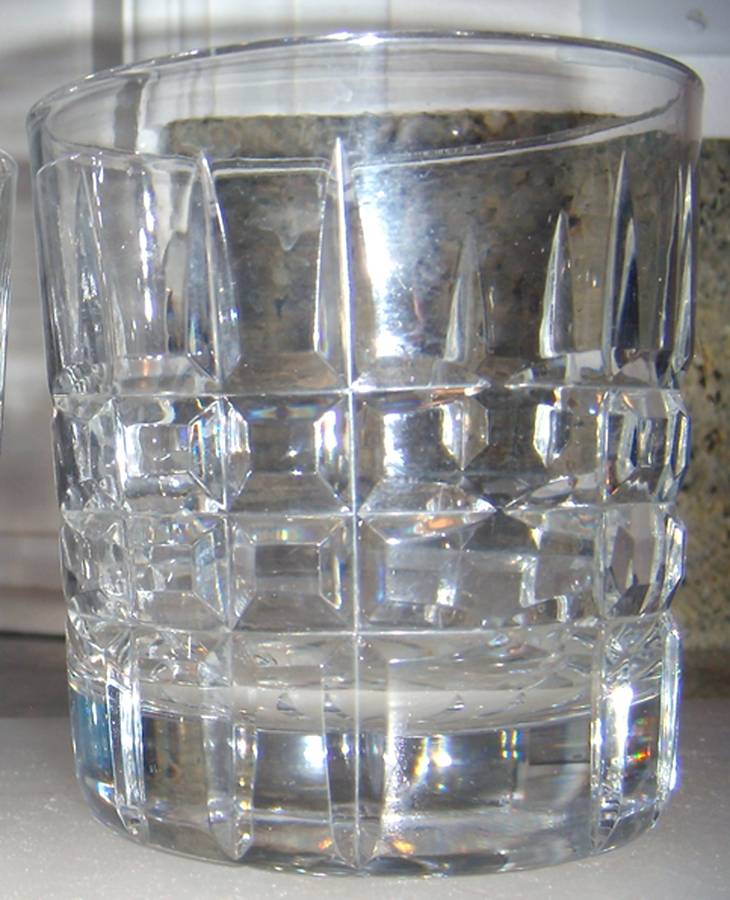 Dorchester Double Old Fashioned by Royal Brierley-1
