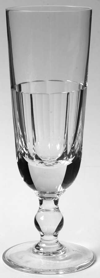 Eton Fluted Champagne by Royal Brierley-1