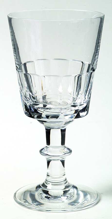 Eton Wine by Royal Brierley-1