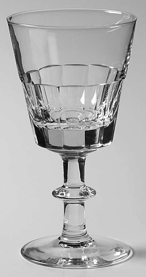 Eton Wine Glass by Royal Brierley-1