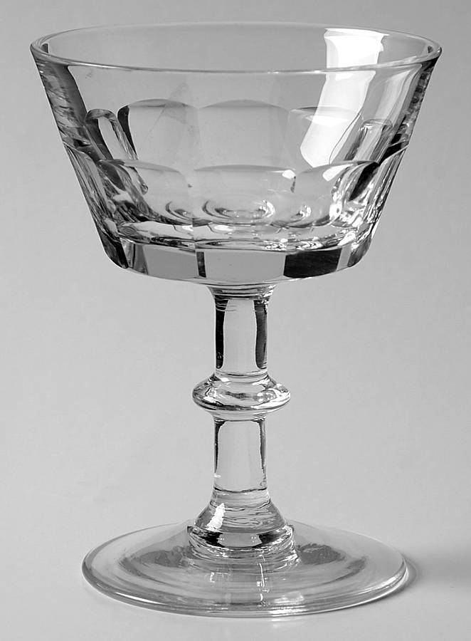 Eton Liquor Cocktail by Royal Brierley-1
