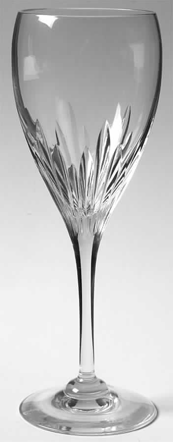Fanfare Claret Wine by Royal Brierley-1