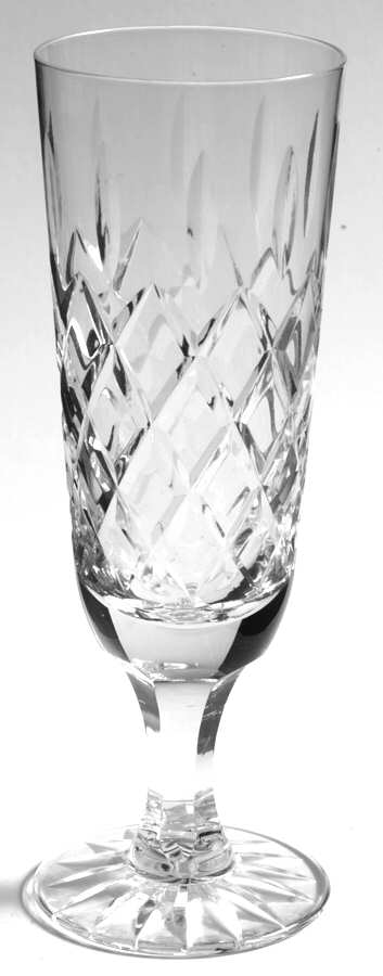Gainsborough Fluted Champagne by Royal Brierley-1