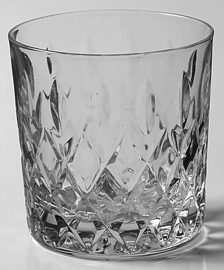 Gainsborough Old Fashioned by Royal Brierley-1