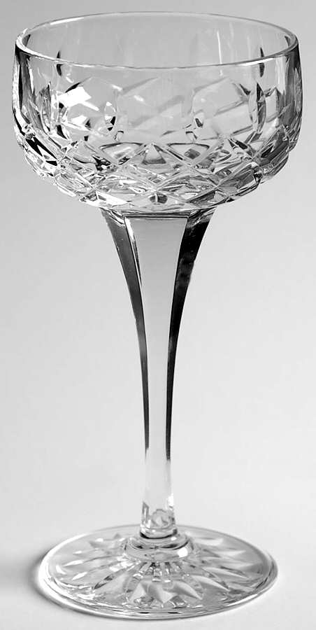 Gainsborough Hock Wine by Royal Brierley-1