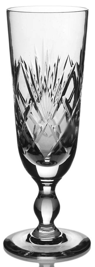 Goodwood Fluted Champagne by Royal Brierley-1