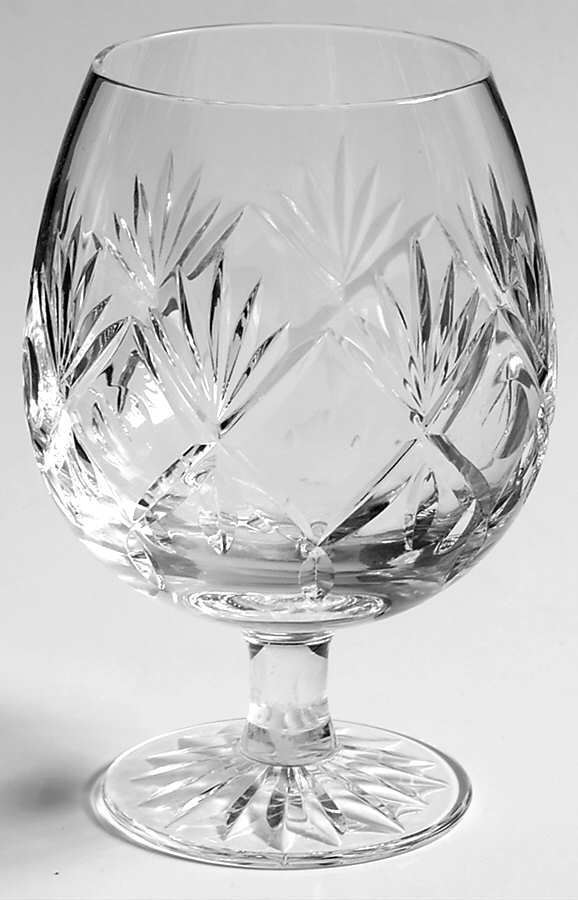 Kendall Brandy Glass by Royal Brierley-1