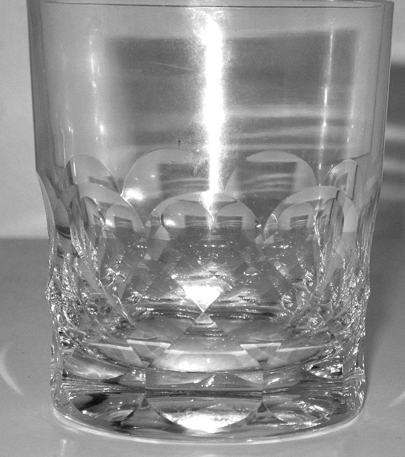 Kent Old Fashioned by Royal Brierley-1