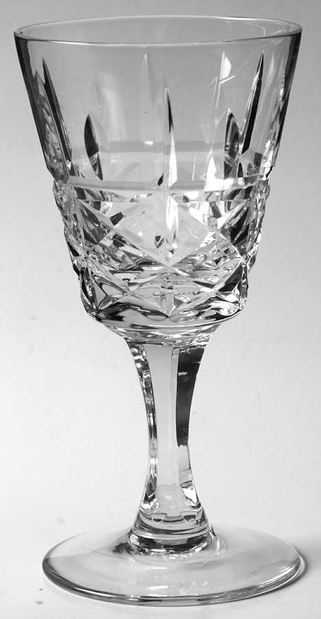 Marlborough Wine by Royal Brierley-1
