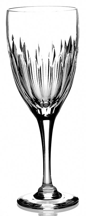 Opera Water Goblet by Royal Brierley-1