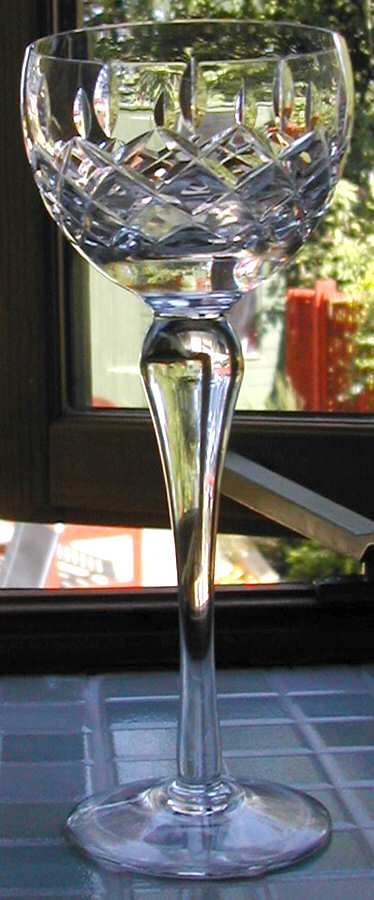 Oxford Hock Wine by Royal Brierley-1