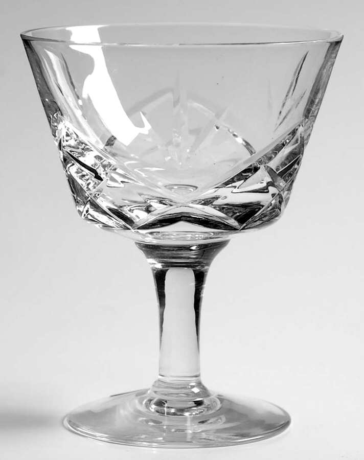 Popular Liquor Cocktail by Royal Brierley-1