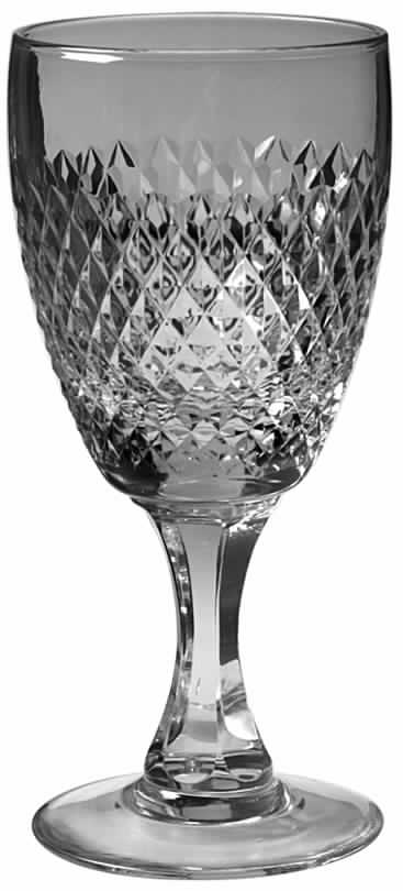 RBR2 Water Goblet by Royal Brierley-1