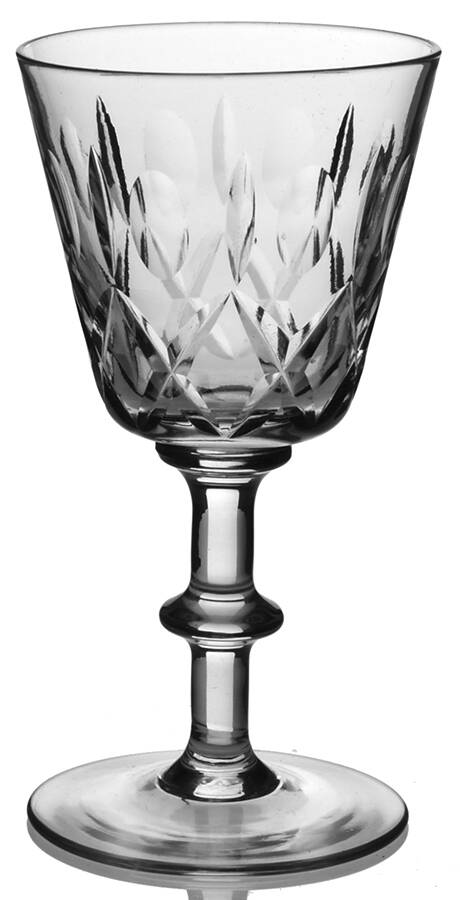 Regent Wine by Royal Brierley-1