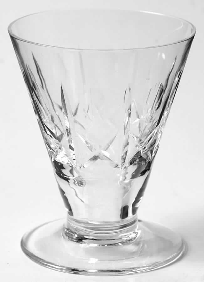 Regent Juice Glass by Royal Brierley-1
