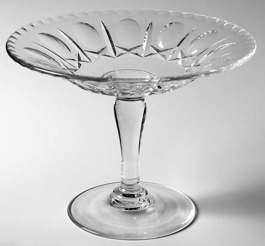 Regent Compote by Royal Brierley-1