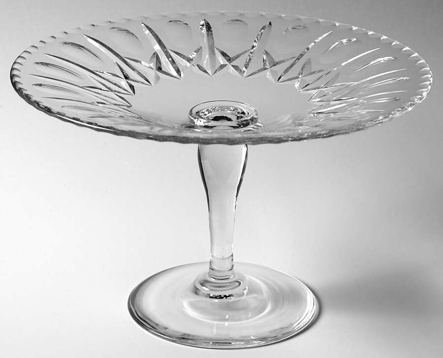 Regent Compote by Royal Brierley-1