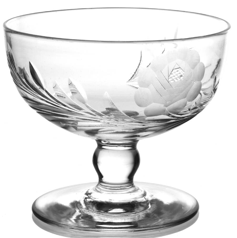 Rose Liquor Cocktail by Royal Brierley-1