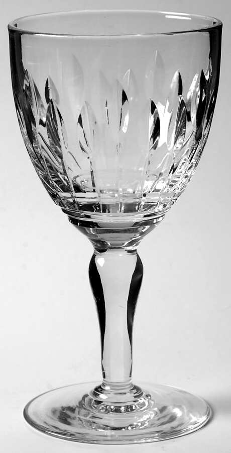 Sandringham Wine Glass by Royal Brierley-1