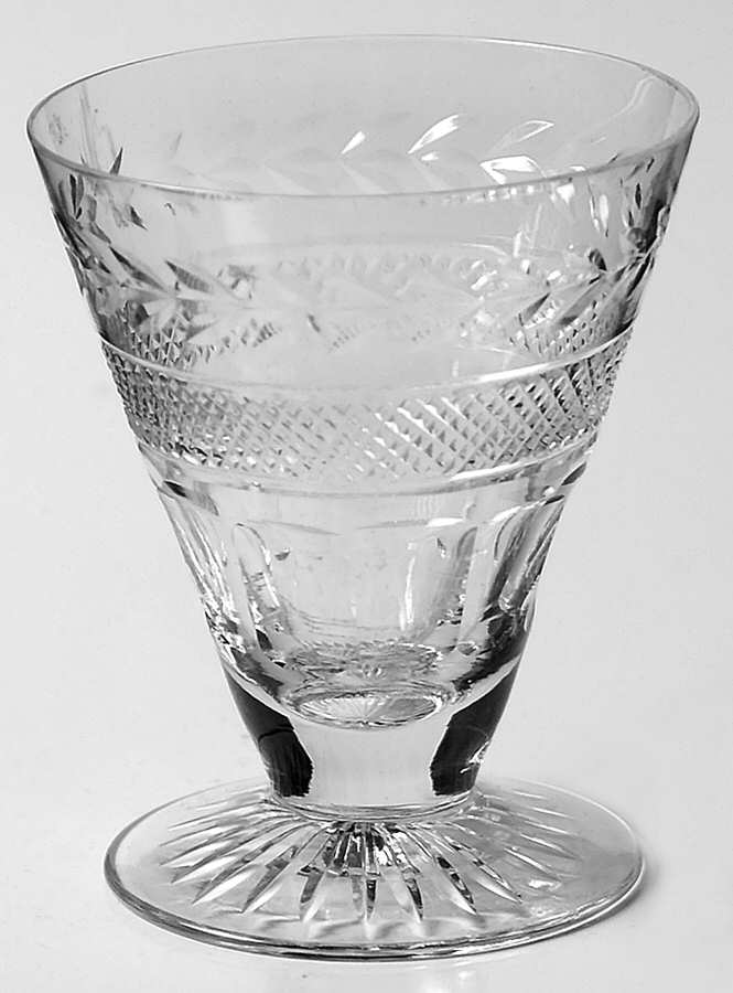 Sovereign Oyster or Fruit Cocktail by Royal Brierley-1