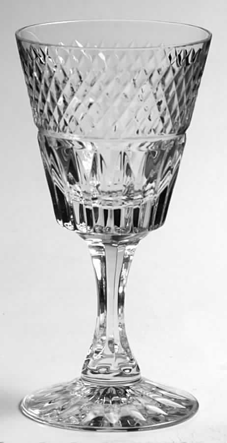Stratford Port Wine by Royal Brierley-1