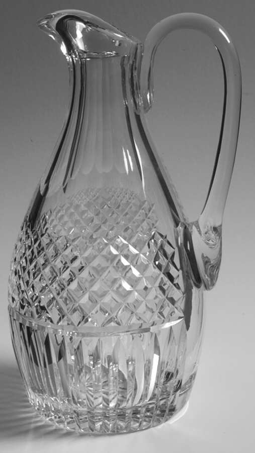 Stratford 28 Oz Wine Jug by Royal Brierley-1