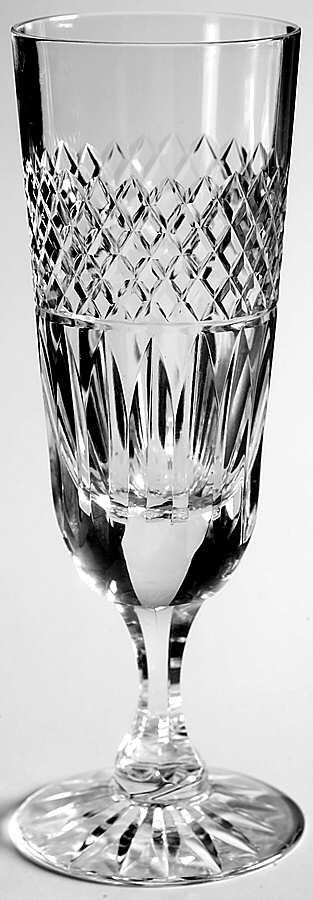 Stratford Fluted Champagne by Royal Brierley-1