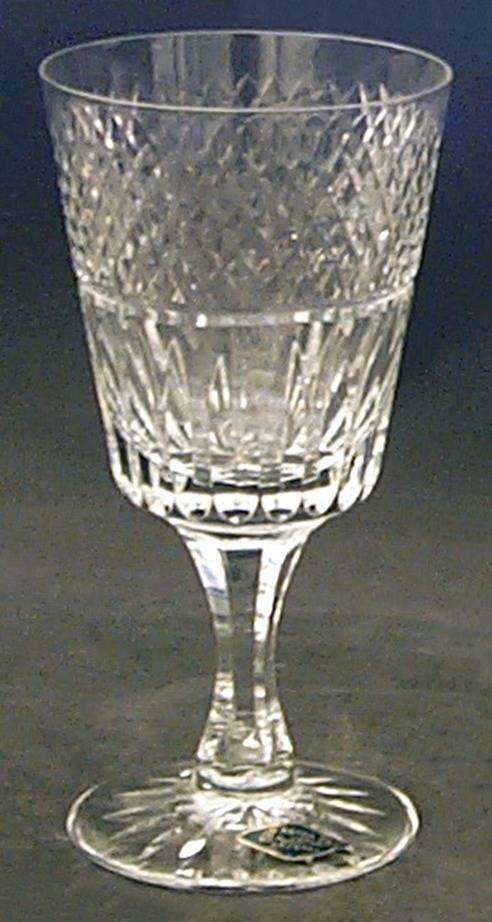 Stratford Gin and Tonic Glass by Royal Brierley-1