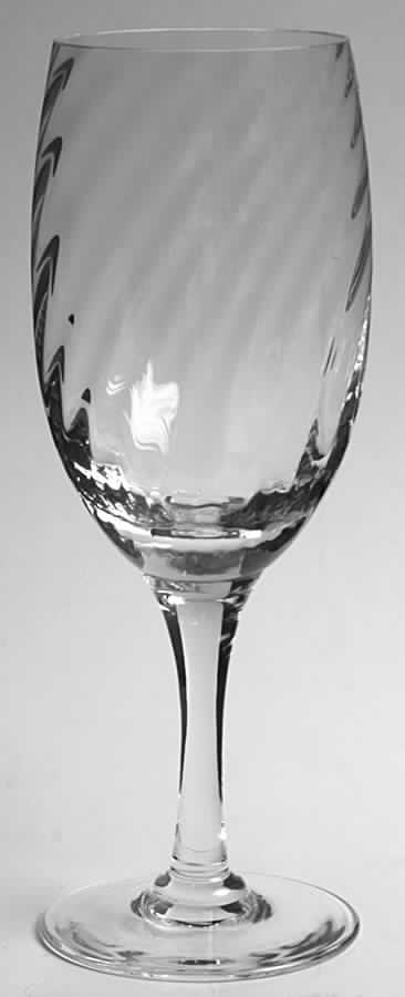 Twist Claret Wine by Royal Brierley-1
