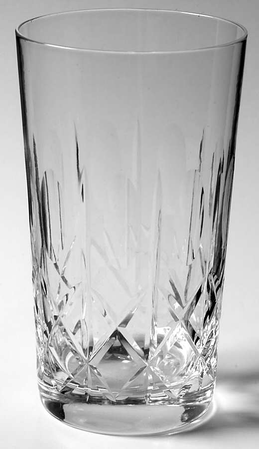 Winchester Highball Glass by Royal Brierley-1