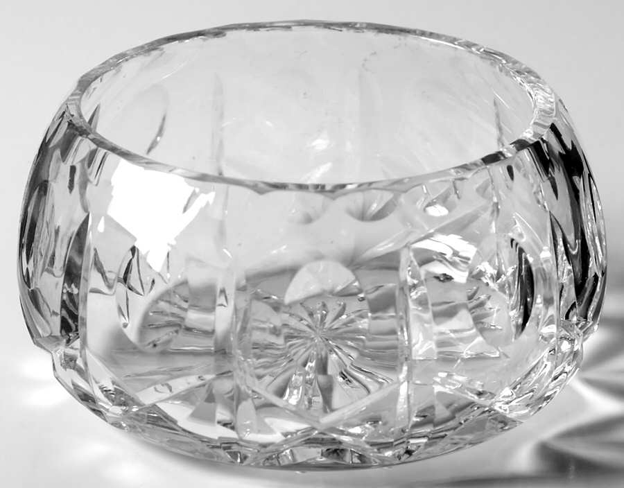 Winchester Open Sugar by Royal Brierley-1