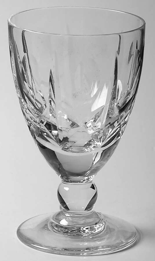 Winchester Sherry by Royal Brierley-1