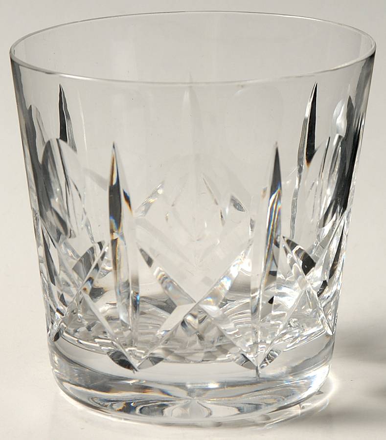 Winchester Old Fashioned by Royal Brierley-1