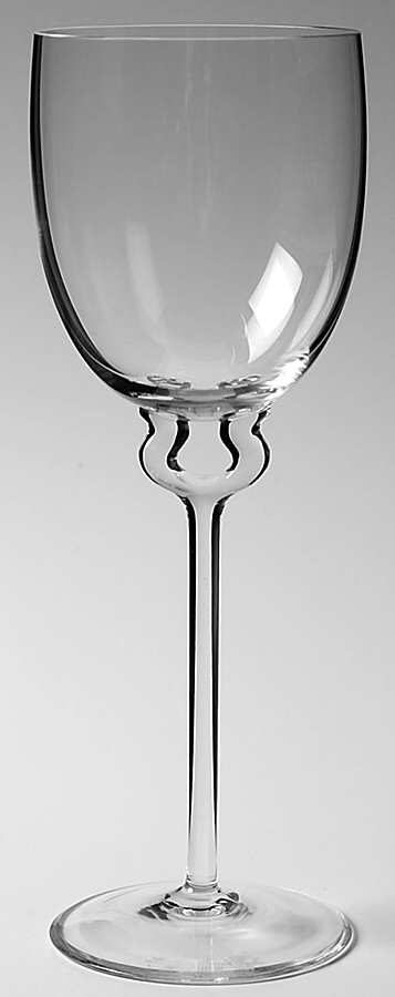 Asymmetria White Wine by Rosenthal-1