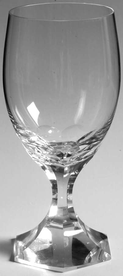 Bacchus White Wine by Rosenthal-1