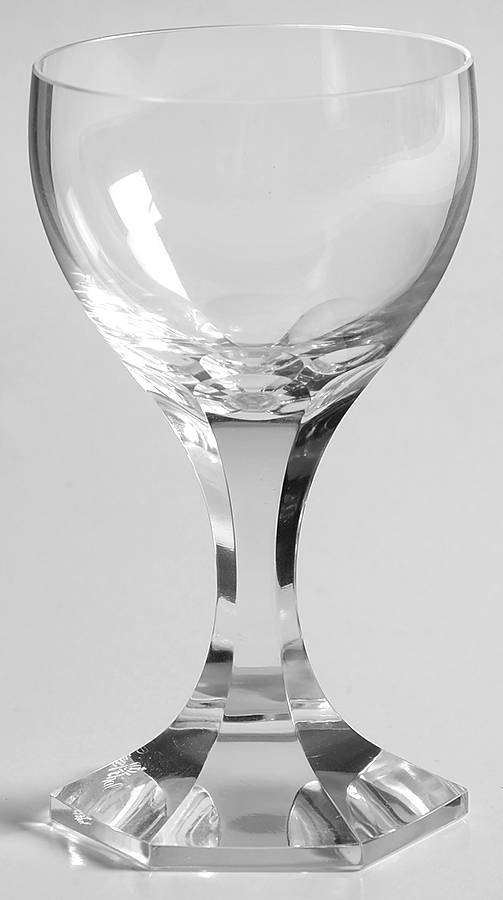 Bacchus Liquor Cocktail by Rosenthal-1