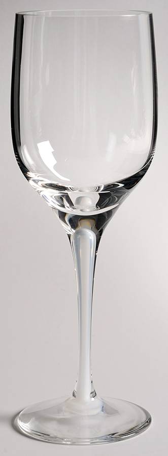 Blanc De Blanc (White Bubble) White Wine by Rosenthal-1