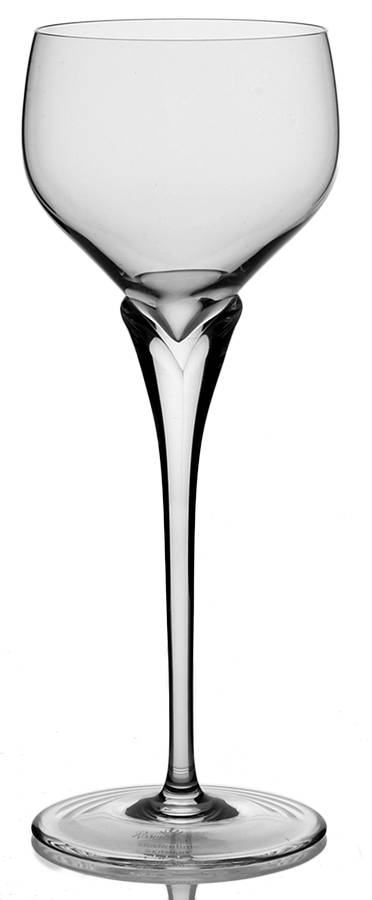 Calice Rhine Wine by Rosenthal-1