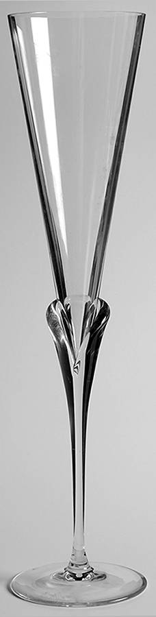 Calice Toasting Fluted Champagne by Rosenthal-1