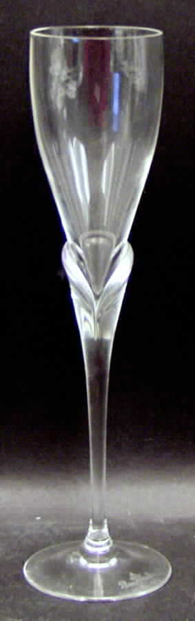 Calice Cordial by Rosenthal-1