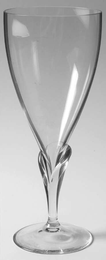 Calice Lager by Rosenthal-1