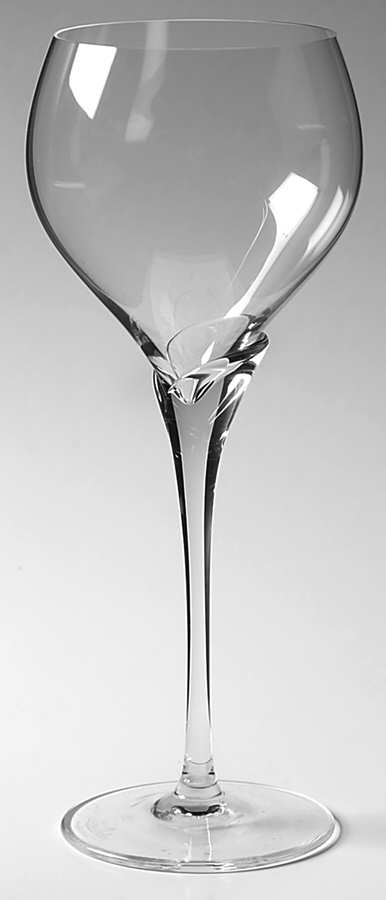 Calice Burgundy Wine by Rosenthal-1