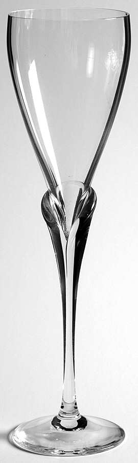 Calice Sherry Glass by Rosenthal-1
