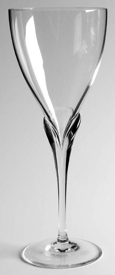 Calice White Wine by Rosenthal-1