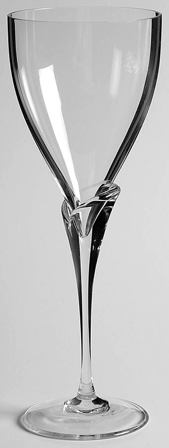 Calice Red Wine by Rosenthal-1